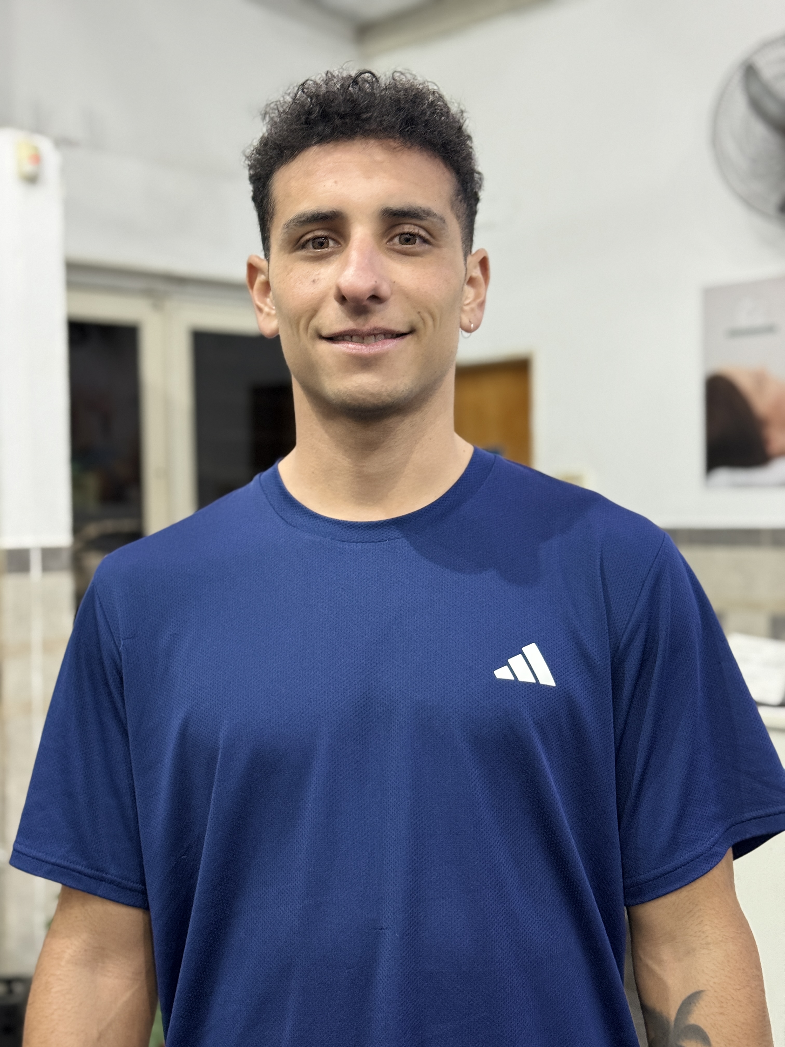 Fabello Giuliano
