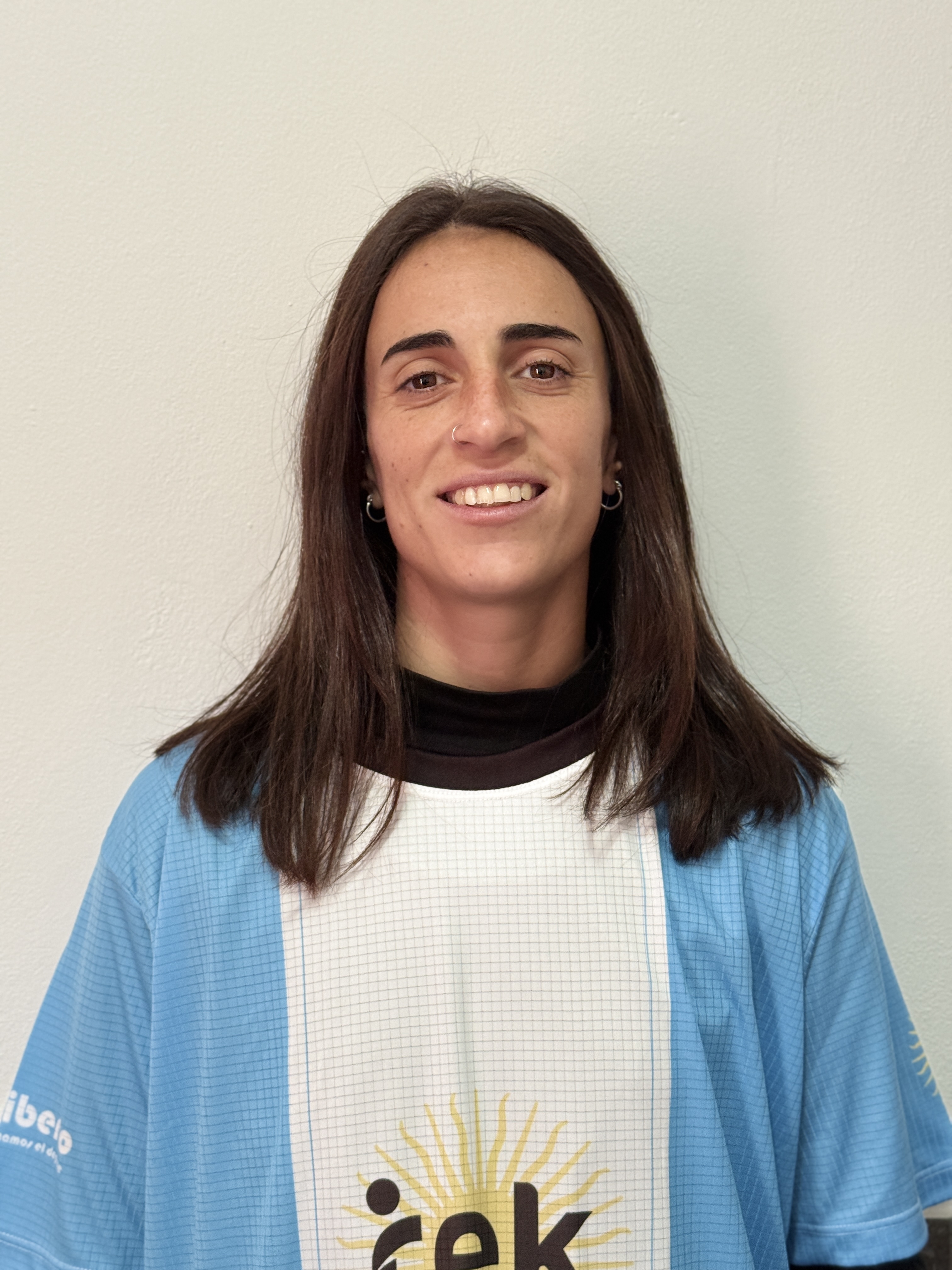 Serra Rocío